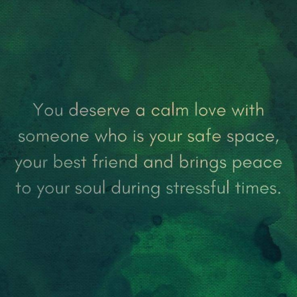 Manifesting Magic! 🔮💖❤️🫶✨💜🫧 - Picture 6 of 16